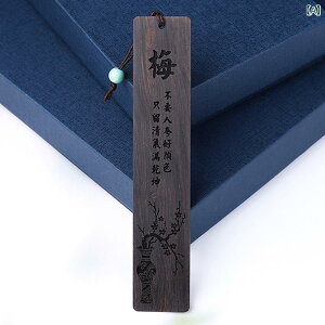  ؐ ~|e lNq 4_Zbg a  i  Mtg 蕨 v[g LOi 搶 t  AE  w a j V ǏObY