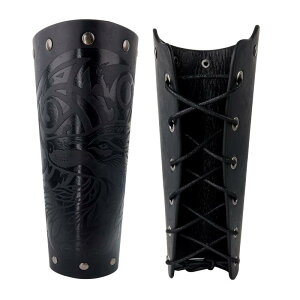 RXv r  Rm Ñネ[} k T`[t G{XH lp F F ăt@^W[ nEB  Cxg   