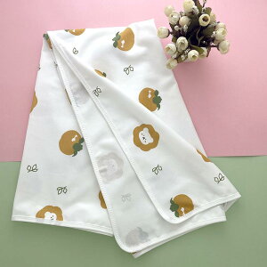  V xr[ Ԃ 100% SA ɗD  I[V[Y Xh zc  p_ L oY oYj