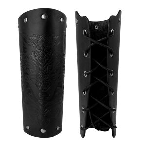 A[K[h Y AWX^u Etwbh ^ Rm gX^C XgK[h RXv 䏬