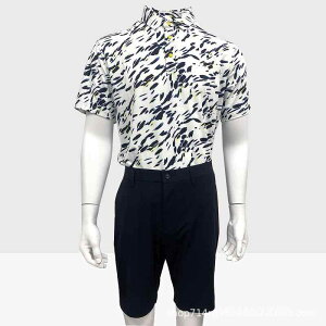 |Vc Y jp St StEFA V[X H  ԕ z ڐG⊴ mAC X|[cJWA XtBbg t