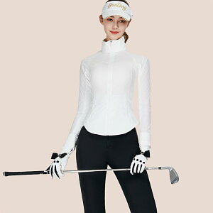 St fB[X UPF50+ O΍ UVJbg  ʋC ڐG⊴  t AE^[ p[J[ WPbg Ăh~ X|[c AEghA TCNO EH[LO