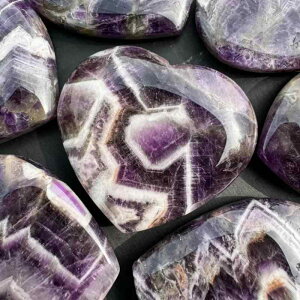 u VRAWXg n[g^ 45mm IuWF CeA p[Xg[   Mtg 蕨 a LO _ Vv NX^׍H