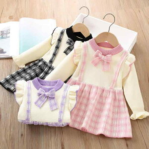 s[X ̎q q K[Y jbg  璹iq tFCNC[h d˒ vZX v[cXJ[g { `FbN H~ i o JWA w ۈ牀 c