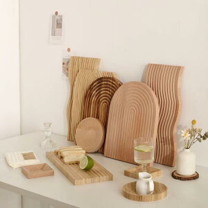 EbhgC k g͗l C ؐ  _ XC[c fU[g p ubh{[h ƒp JtF CeAG CX^f Be M Vv