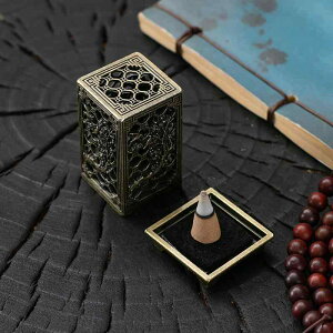 F ^ a_  dCbLH N Sˉ_l A}  Q hΉ   u CeA 