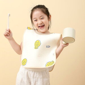 X^C xr[ LbY  N[vf h HGv 悾ꂩ H Hp Hׂڂ h~   f߂h~ Ԃ qp jp 炩 ɗD 