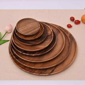 M AJVA C ~` ی^ g Be[W ƒp ig M M v[g v[g(x2)