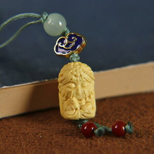 L[z_[ Y fB[X jp cQؒ Vؕ Ỏ IWifUC ~j ؐ X}[gtH Xgbv obO`[ y_g