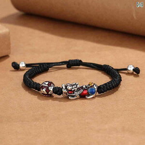 uXbg Y fB[X jp Z^  Gi  ^ bL[ACe g AeB[N I ҂ nhCh 킹₷ 