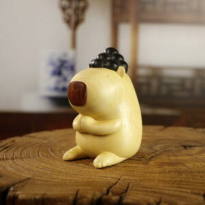 u Jso E͌n  ؒ tBMA 킢 CeA  ؐ k h h gp  Mtg Jbv v[g