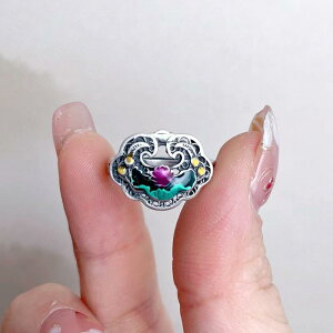 w fB[X p t[TCY I[vO g GXjbN Ă Gi @̉ [^X  nhCh i I  AeB[N  A[g