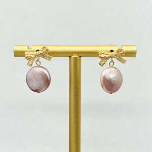 sAX fB[X  { ۂp[ X^bh^Cv  g ʋ \ I CgOWA[  S[h nhCh