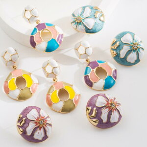 sAX fB[X Eh G|LVH ԃ`[t h hbvsAX ؍  킢 i`   t FWJ