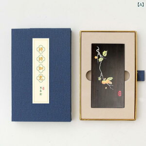  h  AWA 蒤  ``[t N J^  F [ u CeA IuWF