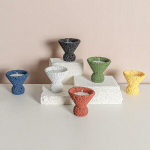 Lh A}Lh ZgJbv ԍ F ȕ͋C Q rO CeAG