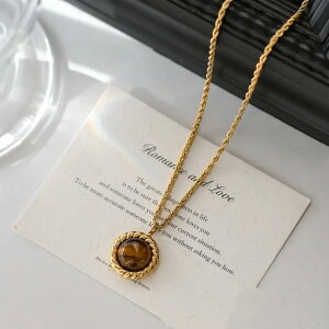 lbNX fB[X `^| dCbLH VR^CK[AC p[Xg[ w Eh cCXg`F[ g  I fUC y_g Z[^[`F[ ItB