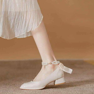 [WF[pvX fB[X  XNGAgD q[ q[ {`[t Gif ₷ tH[} p[eB[ fC[[X I[V[Y AvRbgJ