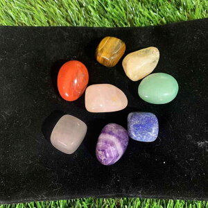   VR 嗱 F Jt ^uXg[ p[Xg[ 򉻗p ANAE  CAEg  CeA LbY  Ϗܗp