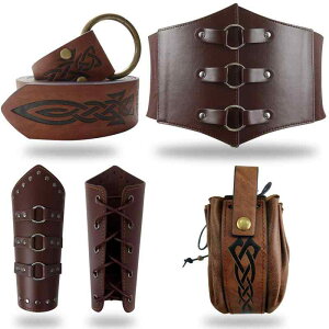 RXv ߑ l  @CLO lTX g nEB  t@^W[ uE EGXgRZbg Xgoh EGXg|[` Zbg 