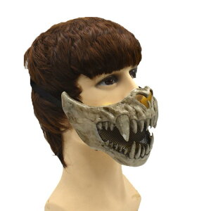 }XN bV ʋC y nEB RXv   _ Ҍ lT K Ԕʎ z[ ObY Cxg p[eB[  o C[X^[ J[jo