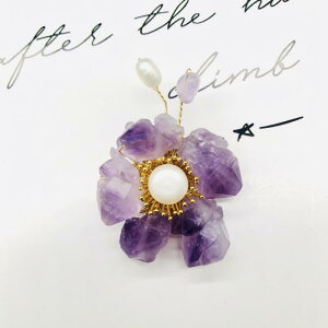 u[` fB[X ҂ nhCh VR AWXg  t[ ԃ`[t p[ I  IWifUC Mtg v[g p[v