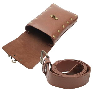 RXv  g @g t@^W[ ߑ U[Zbg EGXgxg EGXg|[` L[z_[ obN uE lp  Cxg  nEB