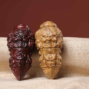 Xgbv Y jp th C  n `[t  J^ gїp ߕ  RNV ԓANZT[ L[z_[ ݂