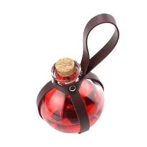 RXv fB[X @ {gP[X   EGXg|[` KX ߑ ANZT[ X`[pN t@^W[ nEB Cxg SVbN ubN uE