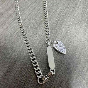 lbNX jp ^J hS`[t g Be[W  ̗ Ch N[ Vv  i I[V[YΉ yAANZT[ v[g Mtg