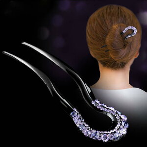 񂴂 fB[X p ~ZX ؍ g U i GKg CXg[ @ ؂₩ ȒP  \  p[eB[   a wAANZT[