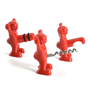 CXgbp[ W[NObY ʔ j[N ~jtBMA Ԃ  p[eB[ObY C v[g Mtg G Cpi(x2)