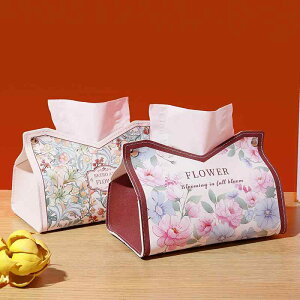 eBbVP[X PVCf h pr yX^C  g GfUC  rO ԍ  [t