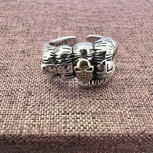 �w�� �����Y ���g�� ���C���h ���f�U�C�� �X�}�C���X�J�� ���I �q�b�v�z�b�v �X�g���[�g ���b�N ���Ԃ��╗ ������ �I�[�v�������O �l�����w