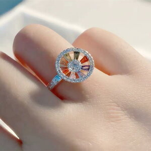 w fB[X  J[WRjA I[vO p` 􉽊w͗l lwp TCY\ N[ [hn IfUC i ؚ fC[[X JWA ItBX