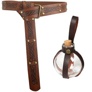 RXv  lp Pg t@^W[ G{XH U[xg Zbg ؐt KX |[V{g [vCO  ߑ ANZT[ ubN uE