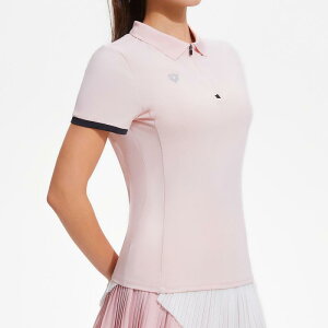 StEFA fB[X |Vc  TVc  z Xgb` y K ݕt AEghA X|[c tBbglX jO gbvX t