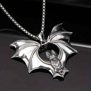 lbNX Y ĕ pN bN g I obg`[t XeX dCbLH Vo[J[ t@bV WG[ y_g `[J[