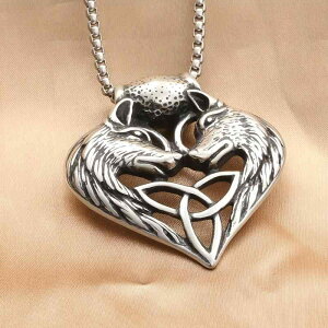 lbNX Y fB[X jZbNX `^| XeX T Et`[t I pN g Be[W Vo[ ĕ y_g