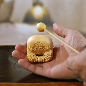 ؒ k  o ؋ u ̂ЂTCY IuWF CeA J^ N fXN ItBX  XgX 