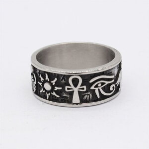 w Y jp GWvg_b  zX AkrX AeB[N g Ԃ t[TCY w lwΉ  dCbLH