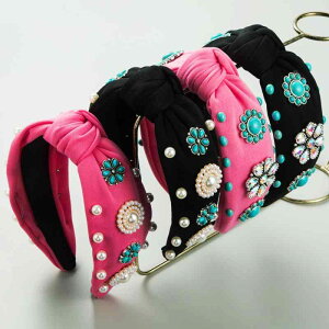 J`[V fB[X g AeB[N Be[W z p[ ^[RCY r[Y  mbgfUC i GKg  wAANZT[  \ o v