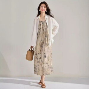 s[X fB[X _`Ci n敿 CNA[g L~\[s[X XbvhX v[cH  ̌^Jo[ m[X[u ʋ ItBXJWA t 