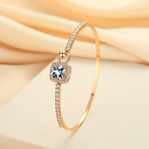 oO fB[X I[v XNGA WRjA }CNpF  gh t@bV i OWA[ @ Vv ANZT[