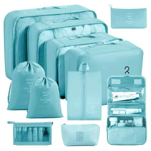 gx|[` ߗސ 8_Zbg @\ e ܂肽ݎ s op cCn L[u^ C  ϕi ʗpi G  ו pr