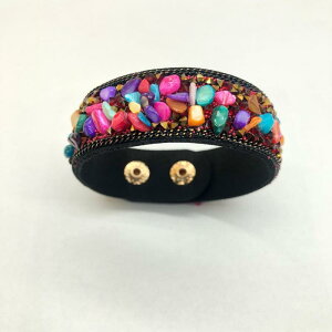 uXbg fB[X Jt VF Lk nhCh CXg[ g Be[W I  tFCNU[ oO r R ĕ 􉽊w͗l