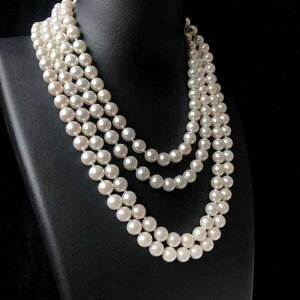 lbNX fB[X zCg  Lp[ O ی^ Vv GKg i  lȕt way nhCh tH[} p[eB[  Ă΂ 񎟉 hXX^C