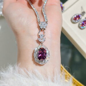 ANZT[Zbg fB[X _XeB[Y [Y`[t WRjA tpF 3_Zbg t[TCY I[vO w y_glbNX sAX GKg i ؂₩