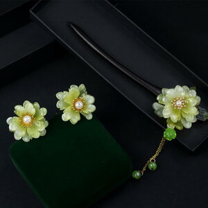 wAANZT[ fB[X ؕ g  `CihX O  h񂴂 TChNbv U񂴂 wAR[ Zbg(x2)