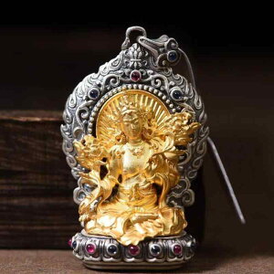 lbNX jp jZbNX ΃^[[   g Be[W GXjbN  AeB[NH ԂH  I fUC  A[g y_ggbv 